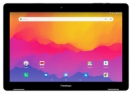  Prestigio () Wize PMT4311 3G