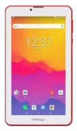 Prestigio () Wize PMT4317C 3G (2019)