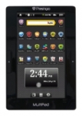Prestigio MultiPad PMP3074B