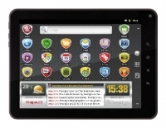 Prestigio MultiPad PMP5080B
