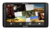 Prestigio MultiPad PMP5100C