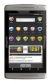 Prestigio MultiPad PMP7070C