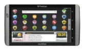 Prestigio MultiPad PMP7100C