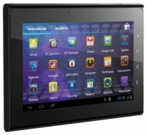 Prology () Evolution Note-700