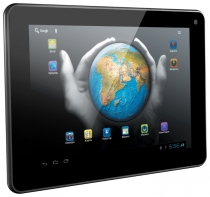 Prology () Evolution TAB-750