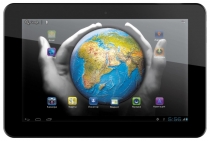 Prology () Evolution Tab-1000 3G HD