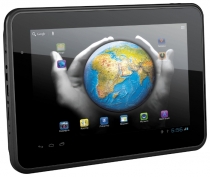 Prology () Evolution Tab-900 3G