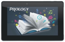 Prology () Latitude T-710T