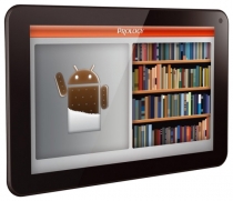 Prology () Latitude T-720T