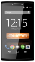 Qumo Altair 706 16Gb