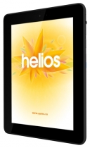 Qumo Helios 16Gb