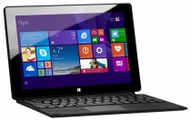 Qumo Sirius 1002W keyboard