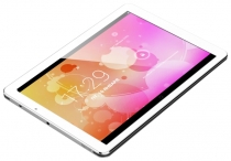 Qumo Sirius 890 16Gb