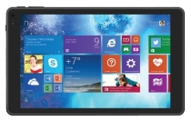 Qumo Vega 8008W keyboard