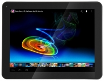 RAmos W22 Pro 16Gb 3G