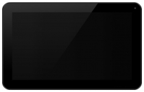 ROADMAX Space Tab 10 8Gb 3G