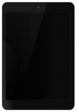 ROADMAX Space Tab 8 8Gb 3G