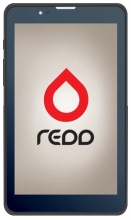 Redd K700C 3G