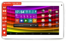 Reellex TAB-09E-01