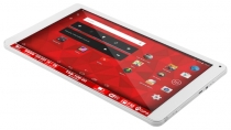 Reellex TAB-10E-02