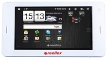 Reellex TAB-701