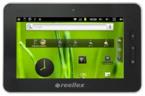 Reellex TAB-702