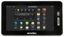 Reellex TAB-703
