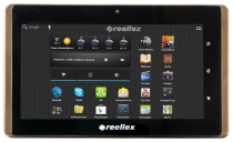 Reellex TAB-704