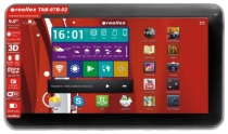 Reellex TAB-97B-02