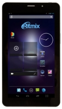 Ritmix () RMD-752 Lite