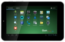 Rolsen RTB 7.4D GUN 3G