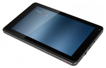 Rolsen RTB 7.4D RUN 3G