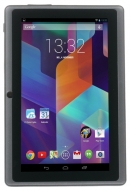 RoverPad Air C7 WiFi