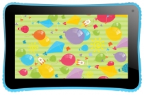 RoverPad Air Play S7