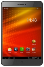 RoverPad Pro 7.85 3G