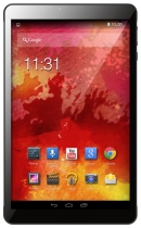 RoverPad Pro Q10 LTE