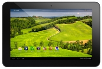 RoverPad Tesla () 10.1 3G