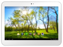 RoverPad Tesla () 8.9 3G