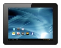 RoverPad Tesla () 9.7 3G