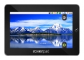 RoverPad 3W Z10