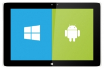 SENKATEL Maximus DualOS