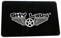 SKY Labs 10" IPS
