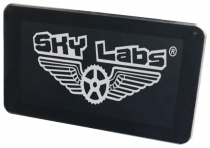 SKY Labs 7"