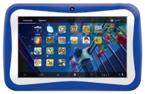 SMAGGI Smart-On Kids