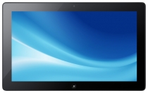 Samsung () ATIV Smart PC Pro XE700T1C-A05 128Gb