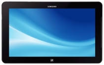 Samsung () ATIV Smart PC Pro XE700T1C-H03 128Gb 3G