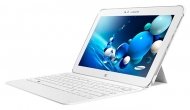 Samsung () ATIV Tab 3 10.1 XE300TZC 64Gb Dock