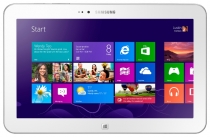 Samsung () ATIV Tab 3 10.1 XE300TZC 64Gb