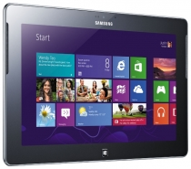 Samsung () ATIV Tab GT-P8510 32Gb