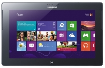 Samsung () ATIV Tab GT-P8510 64Gb